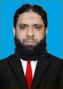 Imran Attari